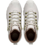Helly Hansen The Forester Shoes W 10516 011 Footwear/Lifestyle/Helly Hansen Your Sports Performance