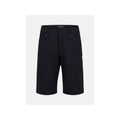 PEAK PERFORMANCE M Iconiq Mtb Shorts, black