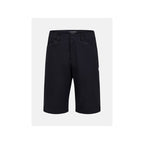 PEAK PERFORMANCE M Iconiq Mtb Shorts, black
