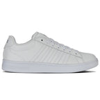 K-Swiss Court Tiebreak II M 04413-100-M shoes Footwear/Lifestyle/K-Swiss Your Sports Performance