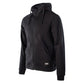 Sweatshirt Magnum Lepus M Clothing/Training/Magnum Your Sports Performance