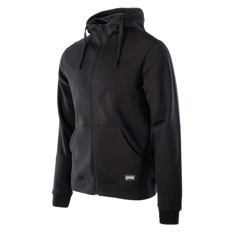 Sweatshirt Magnum Lepus M Clothing/Training/Magnum Your Sports Performance