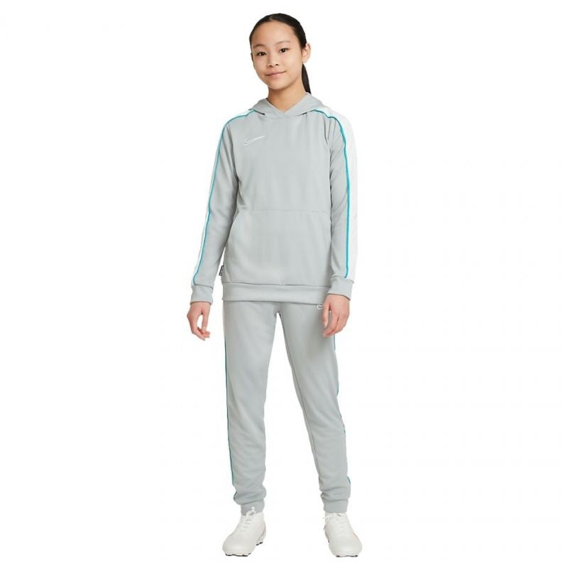 Nike NK Dry Academy Hoodie Po Fp JB Junior CZ0970-019 sweatshirt Clothing/Lifestyle Nike