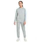Nike NK Dry Academy Hoodie Po Fp JB Junior CZ0970-019 sweatshirt Clothing/Lifestyle Nike