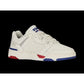 K-Swiss SI-18 Rival M 08531-150-M shoes Footwear/Lifestyle/K-Swiss Your Sports Performance