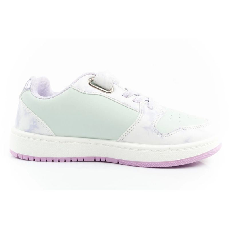 Leomil Stitch children's sports shoes sneakers lightweight fashionable with Velcro In preparation Your Sports Performance