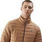 Down Jacket 4F M239 M 4FAW23TDJAM239 82S Clothing/Lifestyle/4F 4F