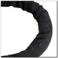 HMS RP03 Sheathed Exercise Rope In preparation Your Sports Performance