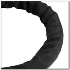 HMS RP03 Sheathed Exercise Rope In preparation Your Sports Performance