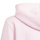 Adidas Allszn Gfx HD Jr sweatshirt IN2844 Clothing/Lifestyle Adidas