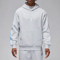 Men's Air Jordan Flight MVP Fleece Hoodie - FN6352-043 AIR Jordan