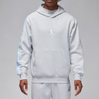Men's Air Jordan Flight MVP Fleece Hoodie - FN6352-043 AIR Jordan