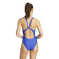 adidas ESS VBCK SUIT W JM8151 swimsuit Clothing/Swimming Adidas