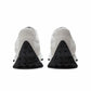 New Balance 327 M MS327CWB shoes Footwear/Lifestyle New Balance