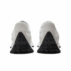 New Balance 327 M MS327CWB shoes Footwear/Lifestyle New Balance