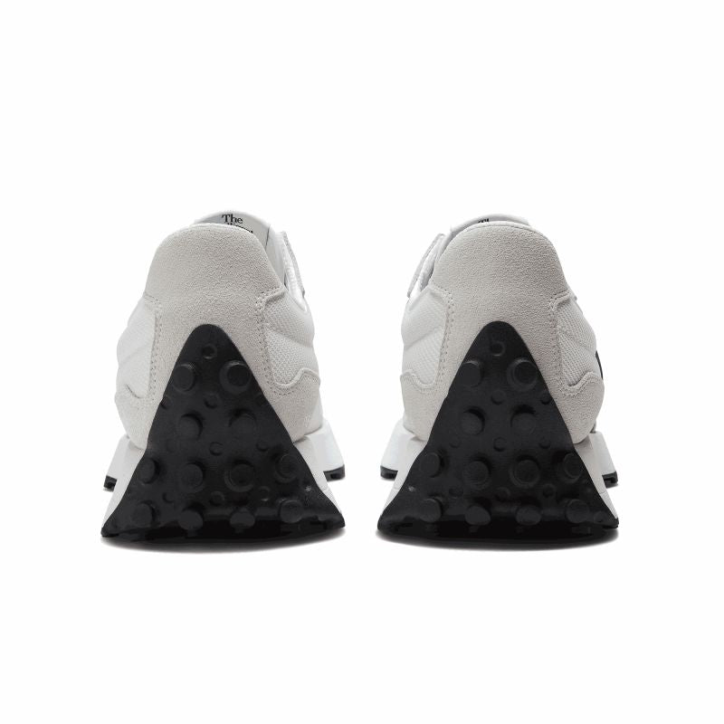 New Balance 327 M MS327CWB shoes Footwear/Lifestyle New Balance