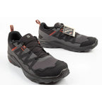 Salomon Ardent GORE-TEX men's trekking sports shoes durable