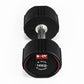 Dumbbell Body Sculpture TPU BW 133 14 KG Accessories/Training equipment Your Sports Performance