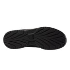 K-Swiss Rinzler GT men's sports shoes sneakers black (08907-010-M) In preparation Your Sports Performance