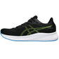 Asics Patriot 13 M 1011B485 009 running shoes Footwear/Running/Men Asics