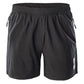 IQ Cross Shorts The Line Onre M 92800398529 Clothing/Training/IQ Your Sports Performance