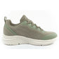 Skechers Bobs Arch Comfort B Sweet W 117561/OLV shoes Footwear/Lifestyle/Skechers Skechers