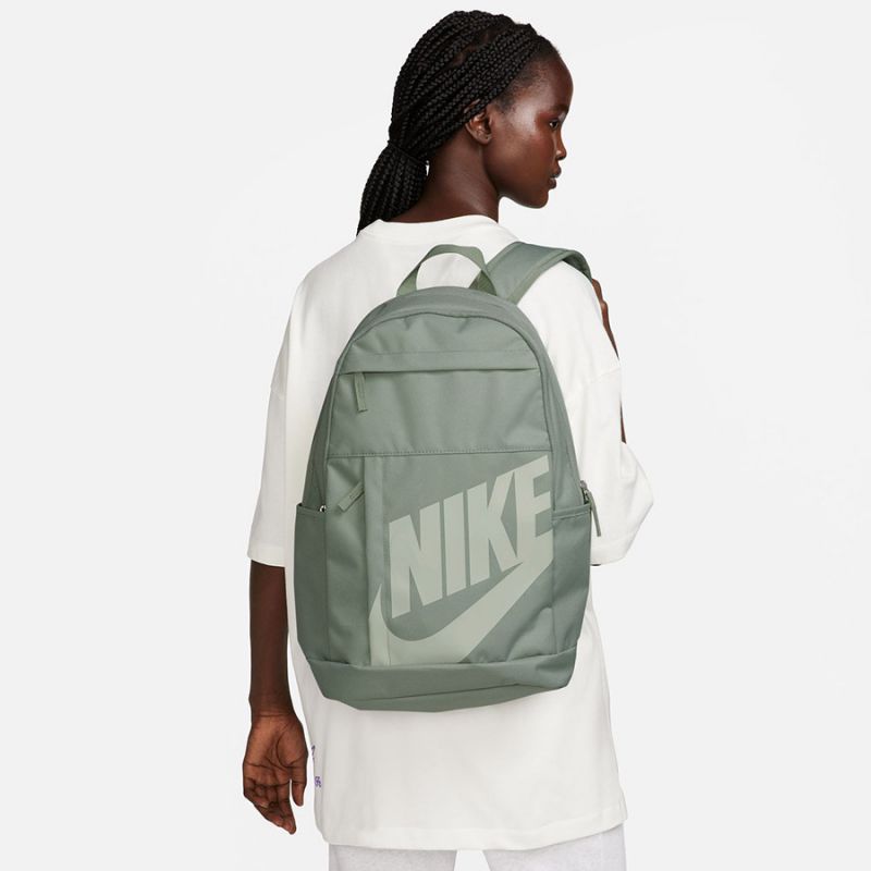 Nike Elemental Backpack DD0559-370 Accessories/Plecaki Your Sports Performance