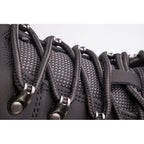 Lee Cooper M LCJ-21-01-0705M shoes Footwear/Outdoor/Lee Cooper Your Sports Performance