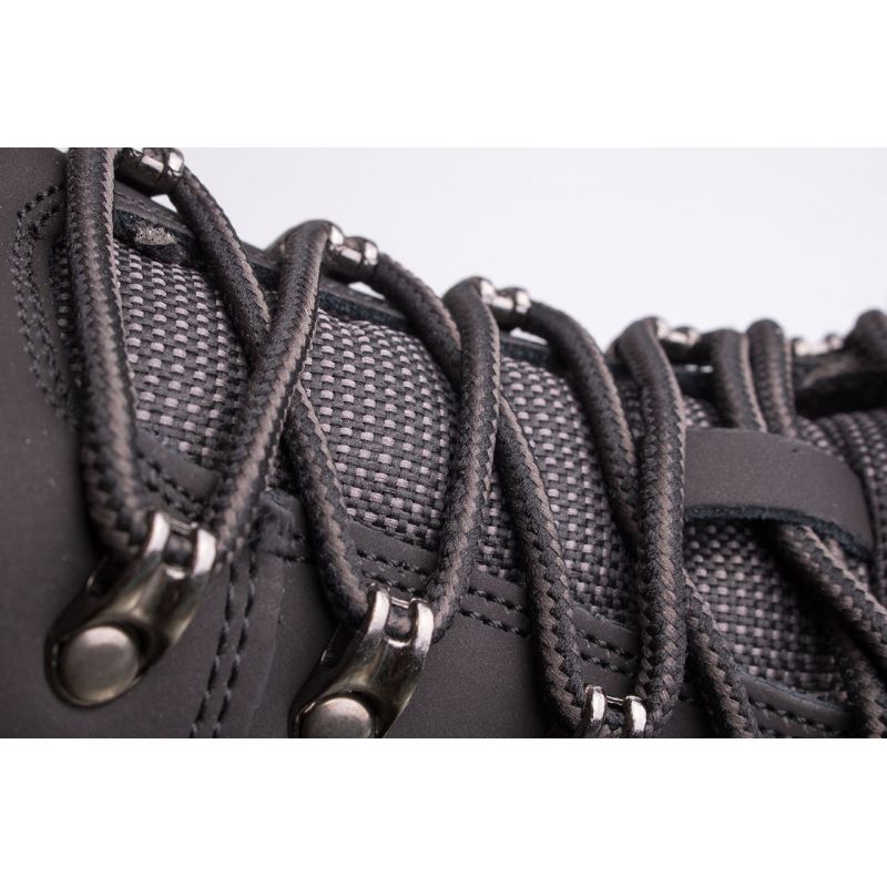 Lee Cooper M LCJ-21-01-0705M shoes Footwear/Outdoor/Lee Cooper Your Sports Performance