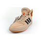 Adidas Hoops 3.0 M GX9608 shoes Footwear/Lifestyle Adidas