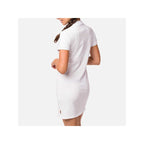 ROSSIGNOL W POLO DRESS Rossignol