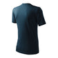 Adler Heavy U MLI-11002 T-shirt Clothing/Lifestyle/T-shirts/Adler Your Sports Performance