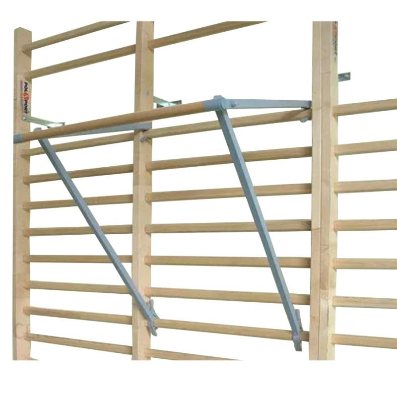 Ladder bar In preparation Your Sports Performance