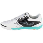 Joma Cancha 2502 IN M CANS2502IN football boots Footwear/Football Joma