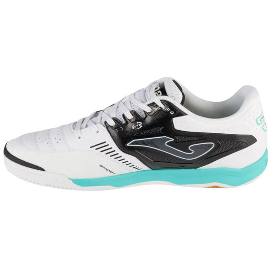 Joma Cancha 2502 IN M CANS2502IN football boots Footwear/Football Joma