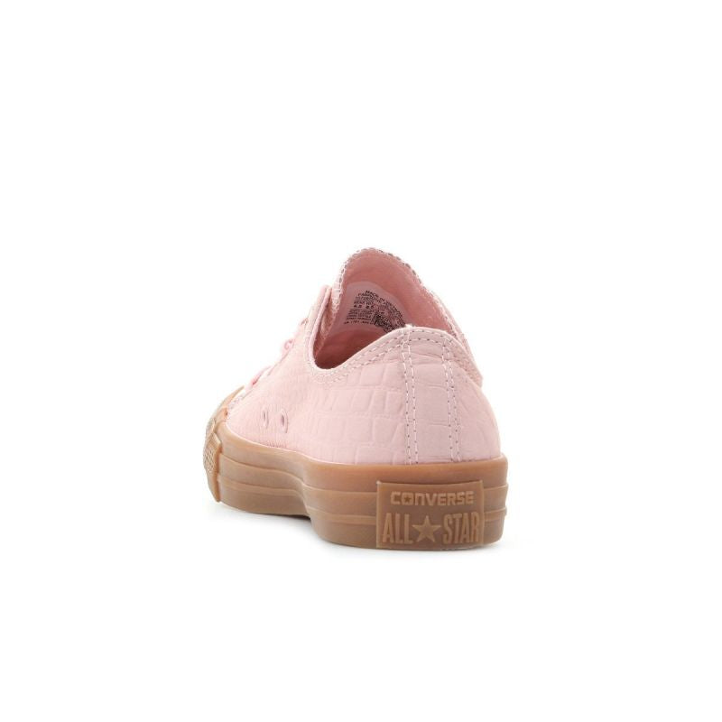 Converse Ctas OX W 157297C shoes Footwear/Lifestyle/Converse Your Sports Performance