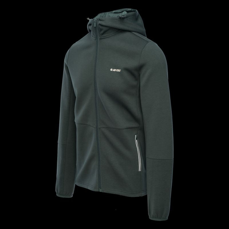 Men's HARMONIL Sweatshirt To be categorized Your Sports Performance