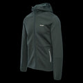 Men's HARMONIL Sweatshirt To be categorized Your Sports Performance