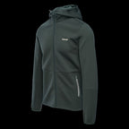 Men's HARMONIL Sweatshirt To be categorized Your Sports Performance