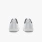 Vivobarefoot PRIMUS LITE KNIT MENS BRIGHT WHITE minimalist trekking shoes (309304-05) In preparation Your Sports Performance