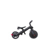 EXPLORER TRIKE 4in1 DELUXE PLAY (636-120) Accessories/Skating/Bikes/Globber Your Sports Performance
