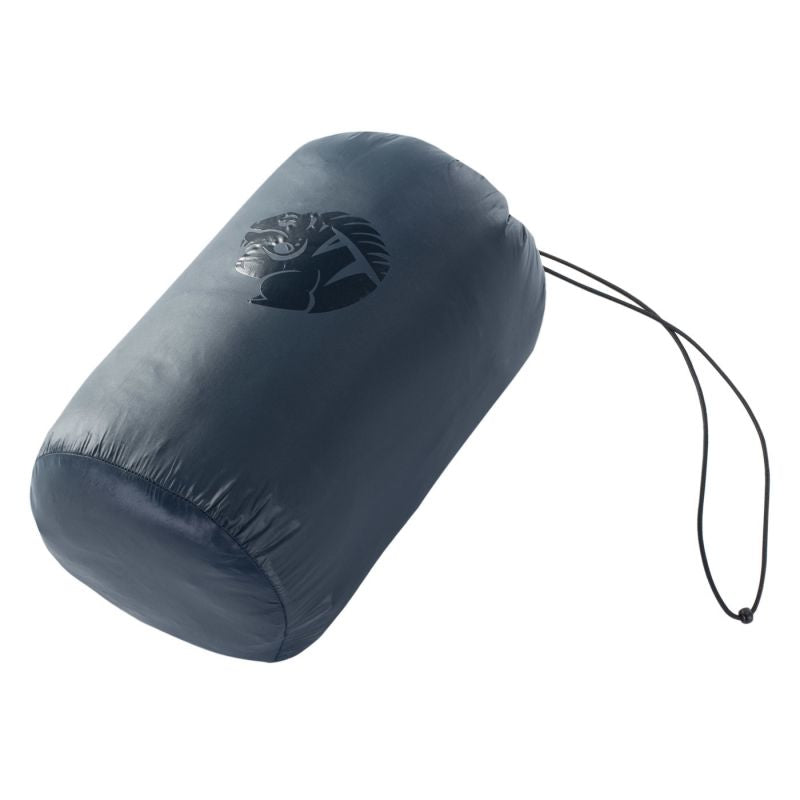 Iguana Marcho Jacket M 92800439334 Clothing/Outdoor/Iguana Your Sports Performance