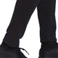 Adidas Tiro 21 Sweat Pant M GM7336 Clothing/Football Adidas