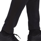 Adidas Tiro 21 Sweat Pant M GM7336 Clothing/Football Adidas