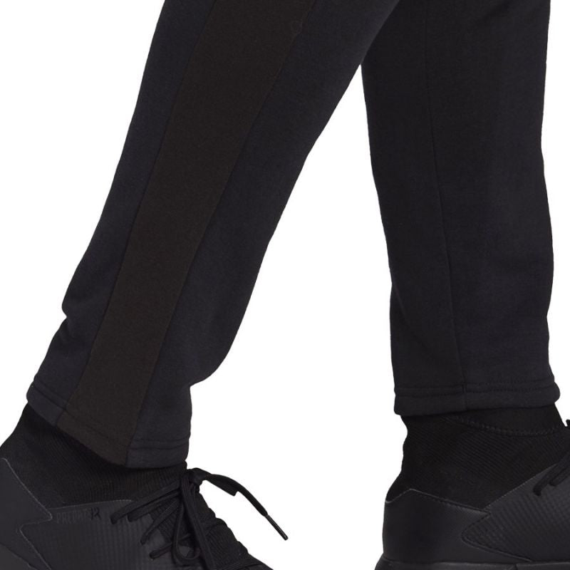 Adidas Tiro 21 Sweat Pant M GM7336 Clothing/Football Adidas