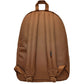 Herschel Classic XL Backpack 11546-05033 Brown One size In preparation Your Sports Performance
