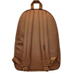 Herschel Classic XL Backpack 11546-05033 Brown One size In preparation Your Sports Performance