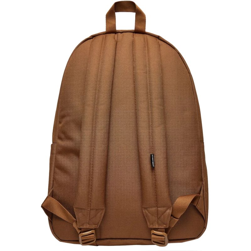Herschel Classic XL Backpack 11546-05033 Brown One size In preparation Your Sports Performance