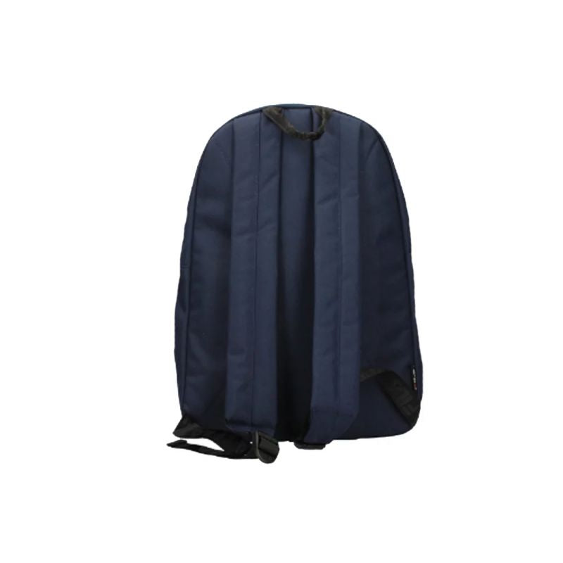 Fila New Scool Two Backpack 685118-170 Accessories/Plecaki/pozostałe plecaki Your Sports Performance