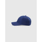 4F Cap 4FWSS25ACABU367-31S Clothing/Multisport 4F